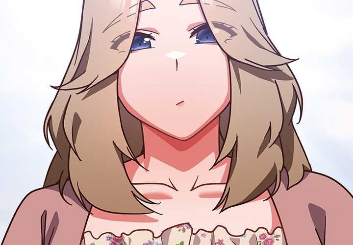 摸鱼生存指南第21話