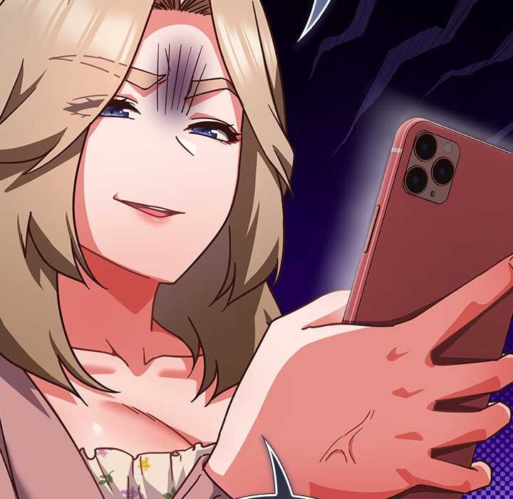 摸鱼生存指南第21話