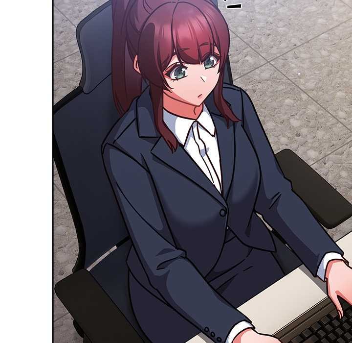 摸鱼生存指南第21話