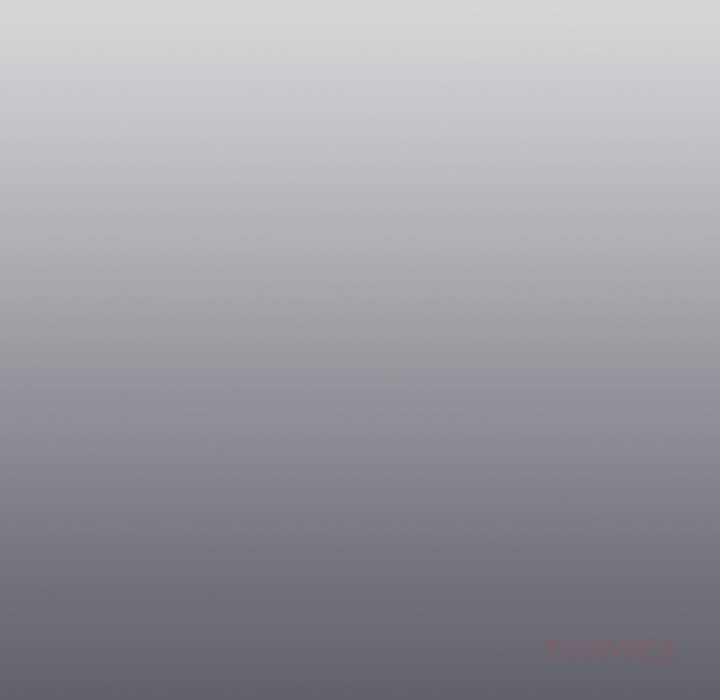 摸鱼生存指南第21話