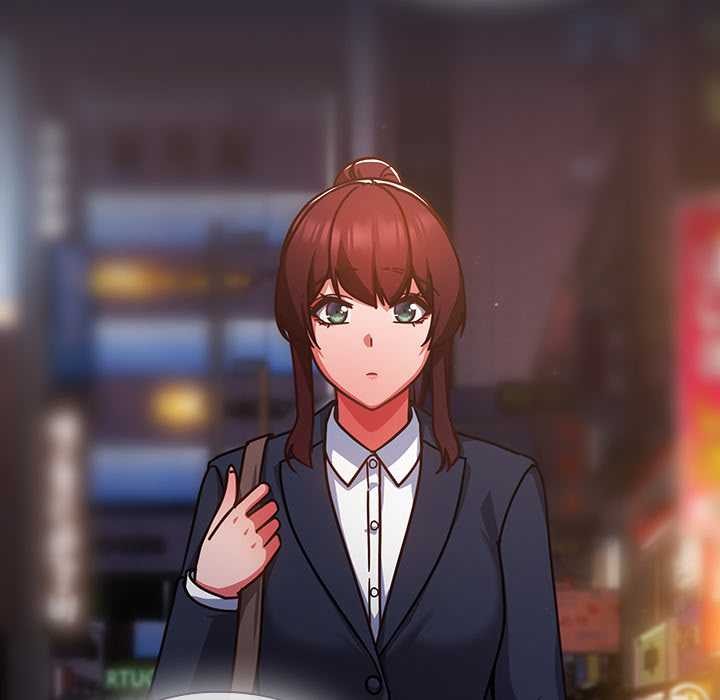 摸鱼生存指南第21話