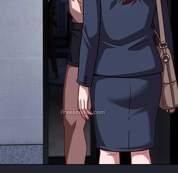 摸鱼生存指南第21話