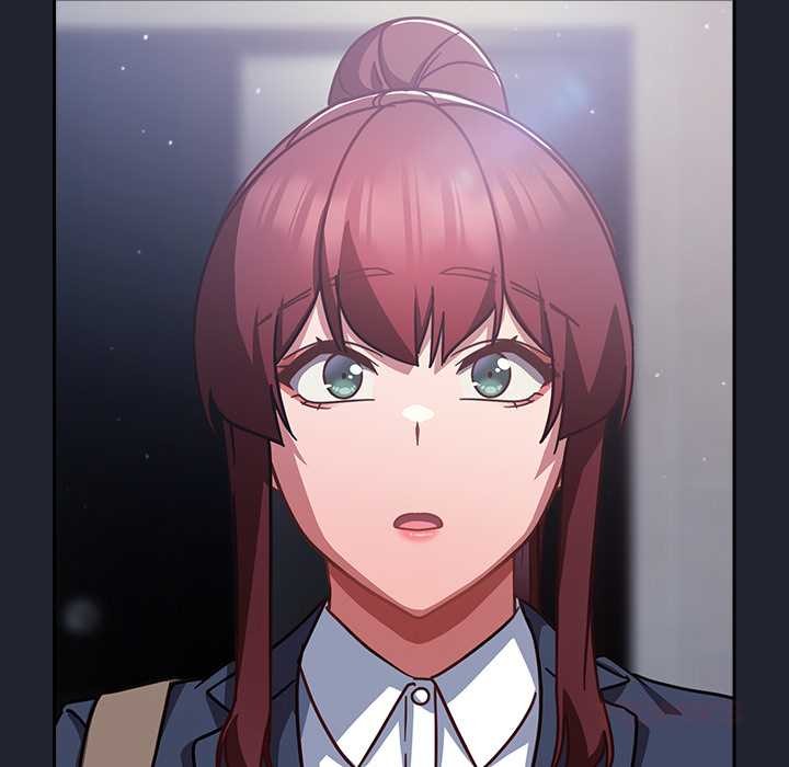 摸鱼生存指南第21話