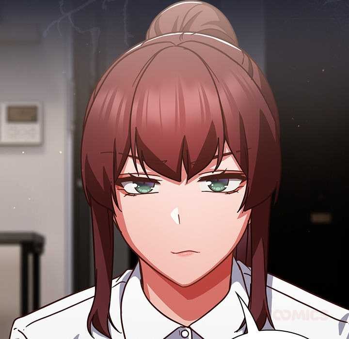 摸魚生存指南第21話