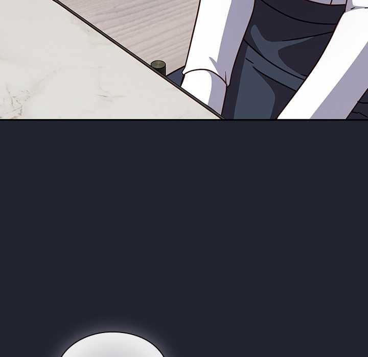 摸鱼生存指南第21話