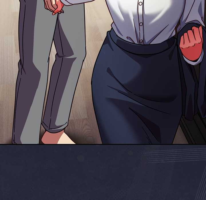 摸鱼生存指南第21話