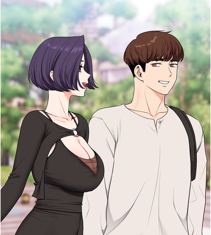 玩轉學姊第83話-提供24小時發洩服務♥