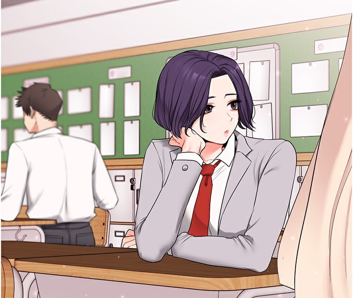 玩转学姊第83話-提供24小時發洩服務♥