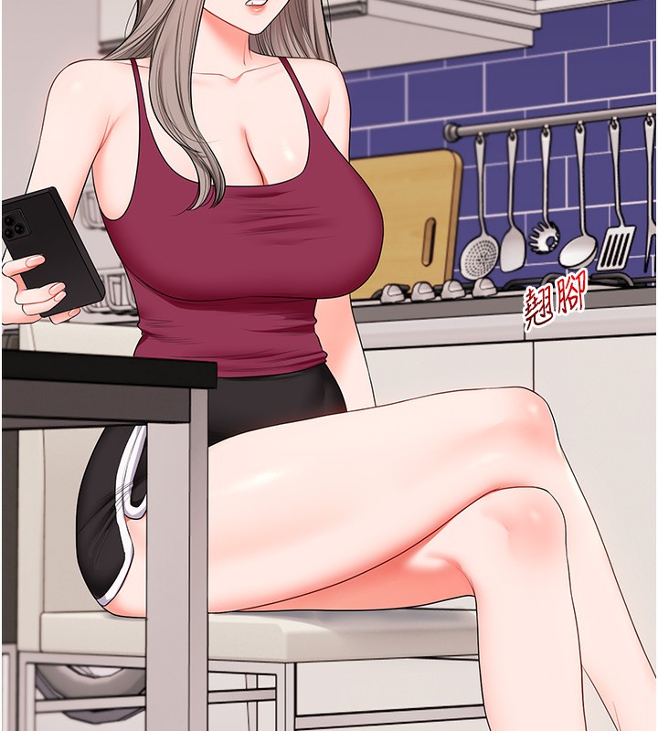 玩转学姊第83話-提供24小時發洩服務♥