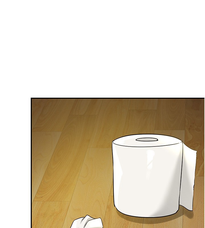 洞洞雜貨店外傳第2話-與大伯母的分手砲