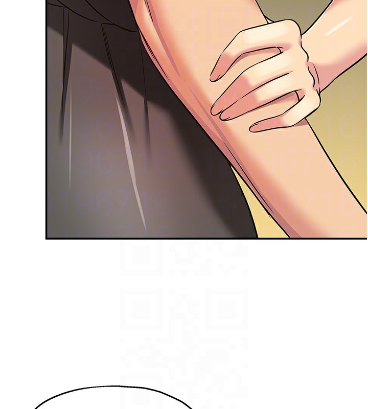 洞洞杂货店外傳第2話-與大伯母的分手砲