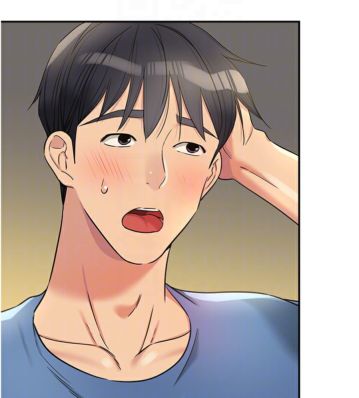 洞洞杂货店外傳第2話-與大伯母的分手砲