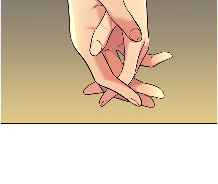 洞洞杂货店外傳第2話-與大伯母的分手砲