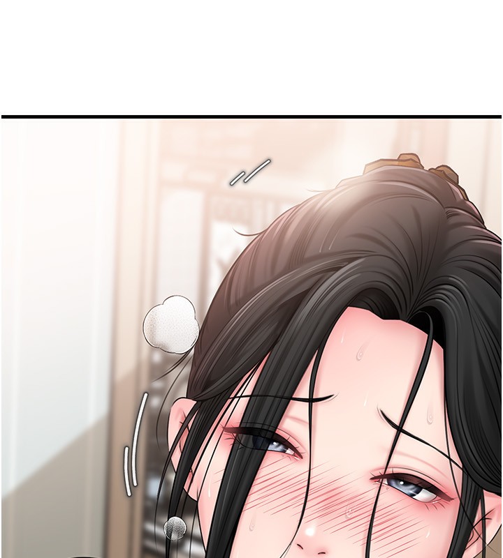 岳母为何那样第75話-幫講電話的女婿口交