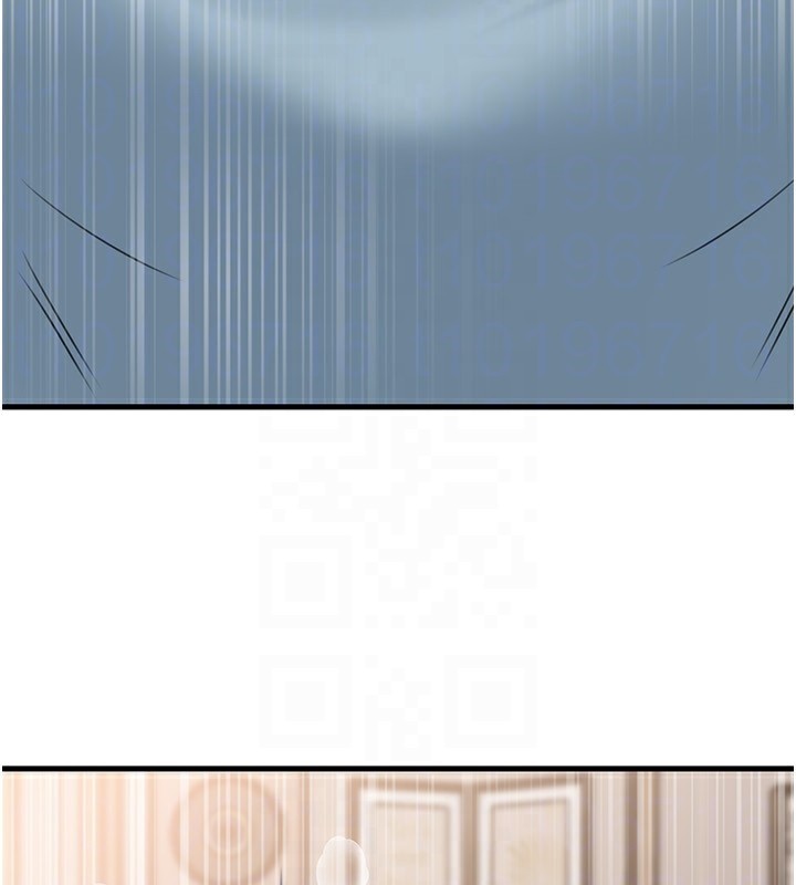 岳母为何那样第75話-幫講電話的女婿口交