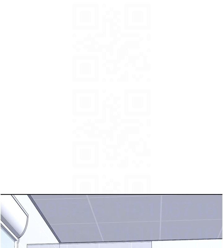 熟女交换计画第42話-終於打開繼母的洞了