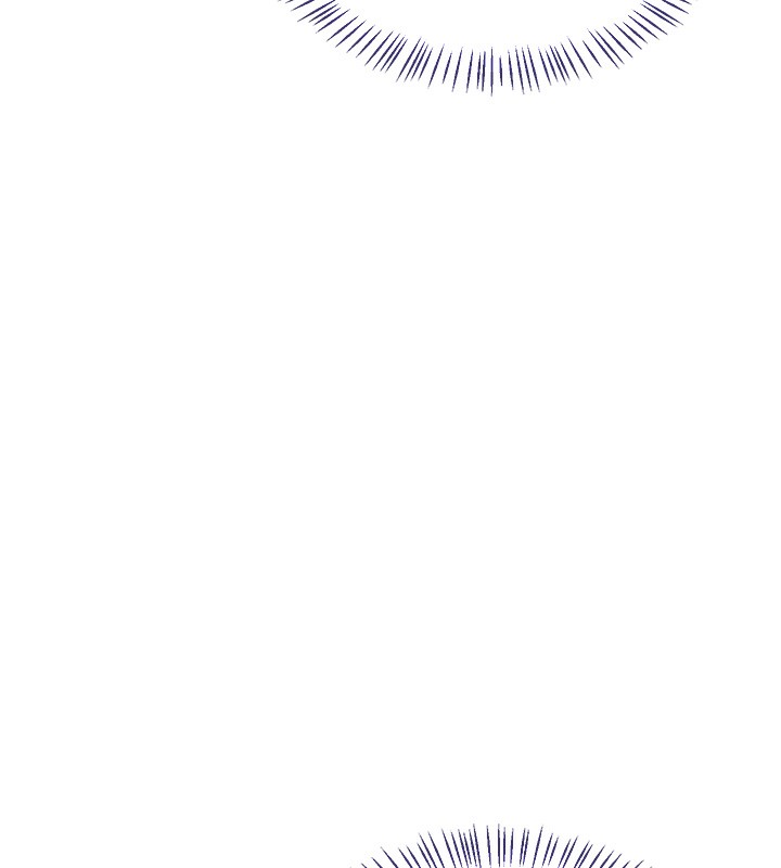 熟女交換計畫第42話-終於打開繼母的洞了