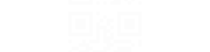 熟女交換計畫第42話-終於打開繼母的洞了