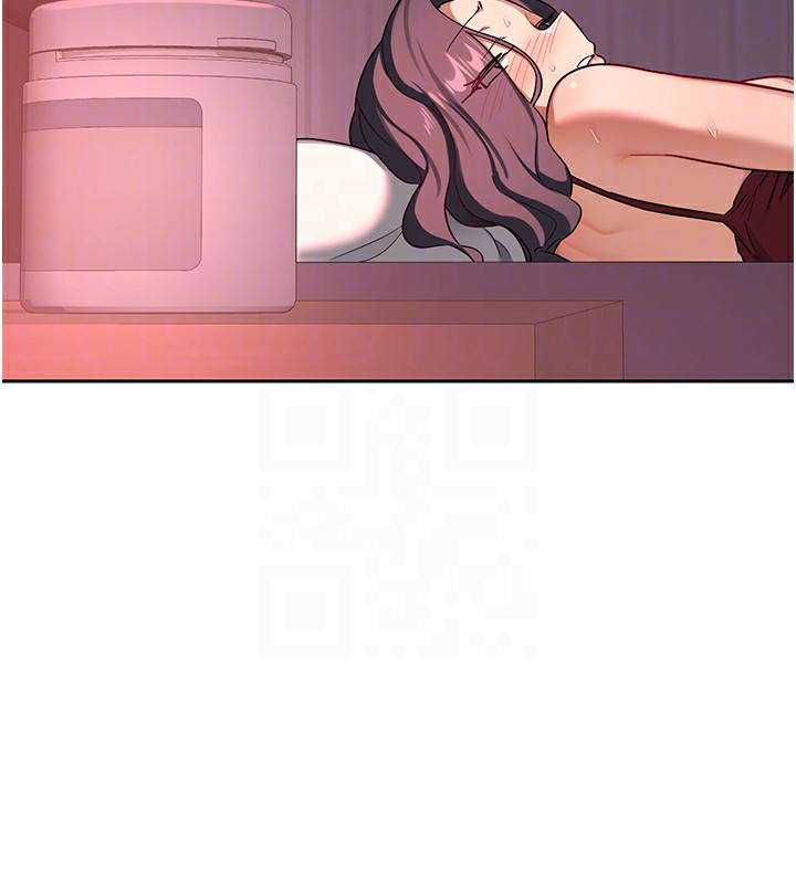 熟女交换计画第42話-終於打開繼母的洞了