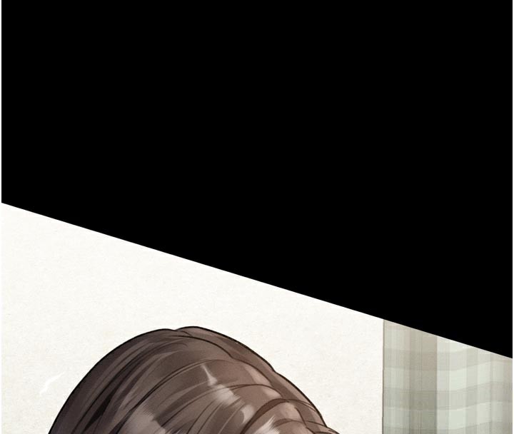 堕落物语2第31話-意淫對象的銷魂服務