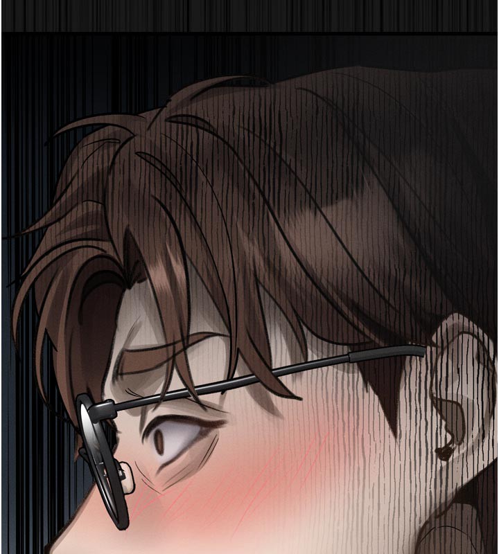 墮落物語2第31話-意淫對象的銷魂服務