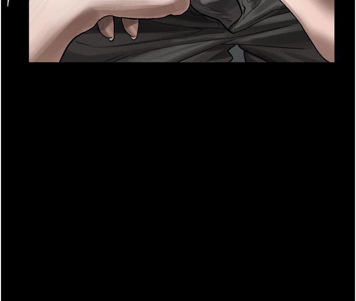 墮落物語2第31話-意淫對象的銷魂服務