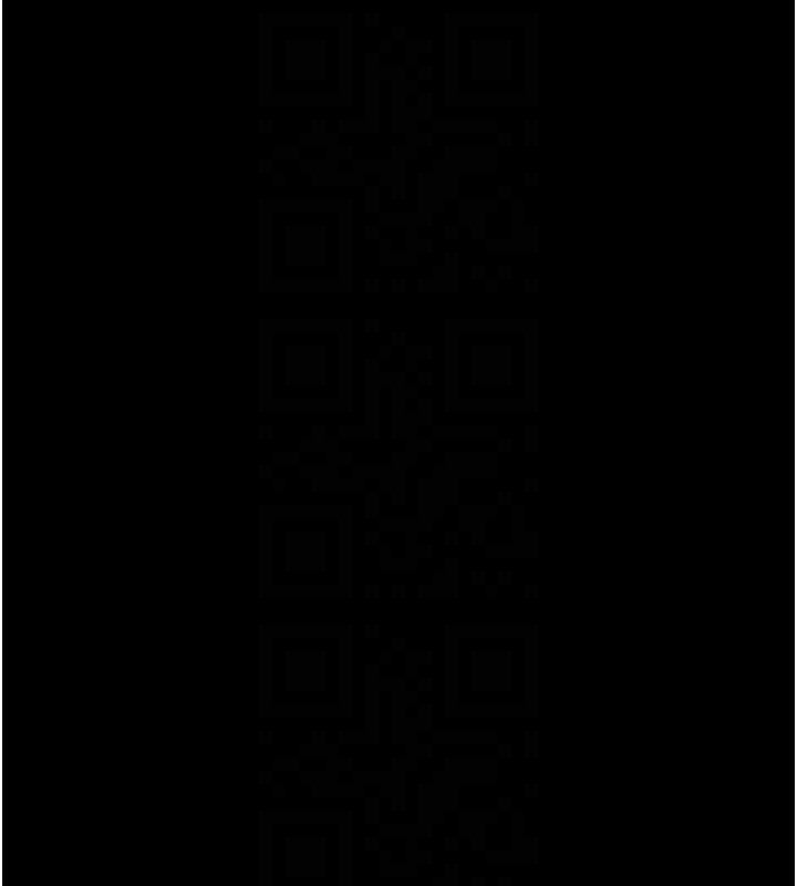 墮落物語2第31話-意淫對象的銷魂服務