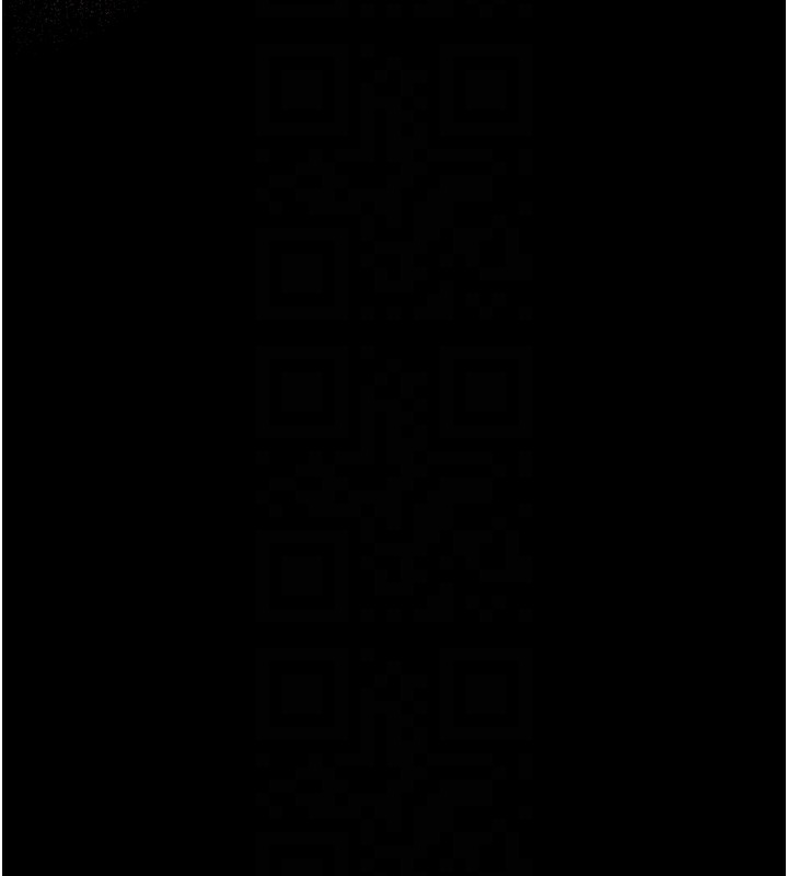 堕落物语2第31話-意淫對象的銷魂服務