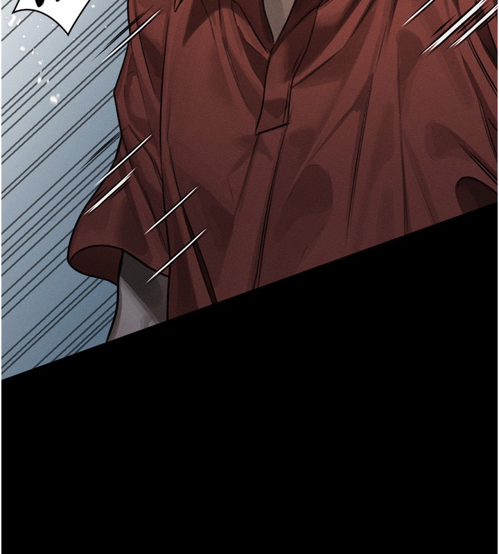 墮落物語2第31話-意淫對象的銷魂服務