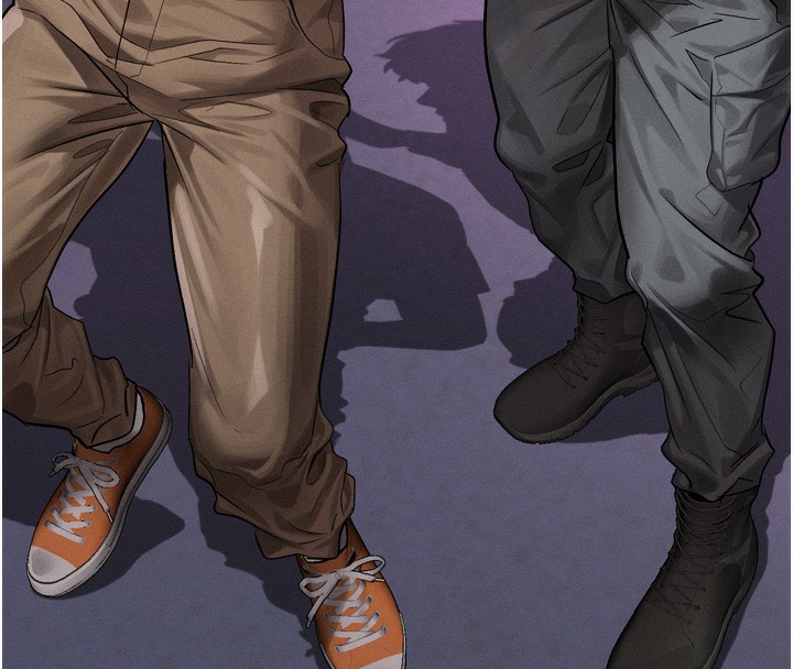 堕落物语2第31話-意淫對象的銷魂服務