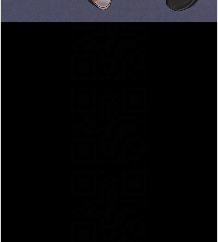 堕落物语2第31話-意淫對象的銷魂服務