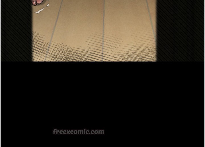 墮落物語2第31話-意淫對象的銷魂服務