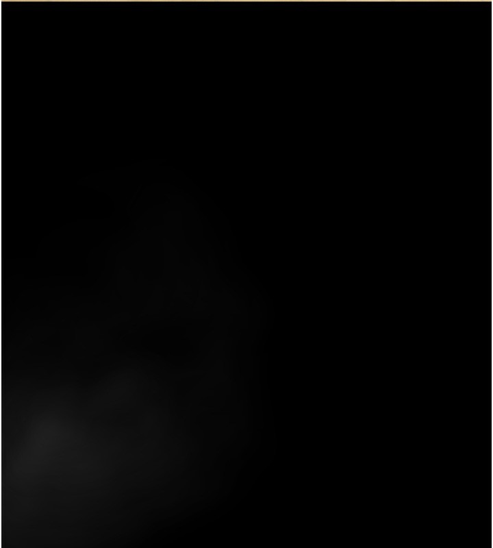 墮落物語2第31話-意淫對象的銷魂服務