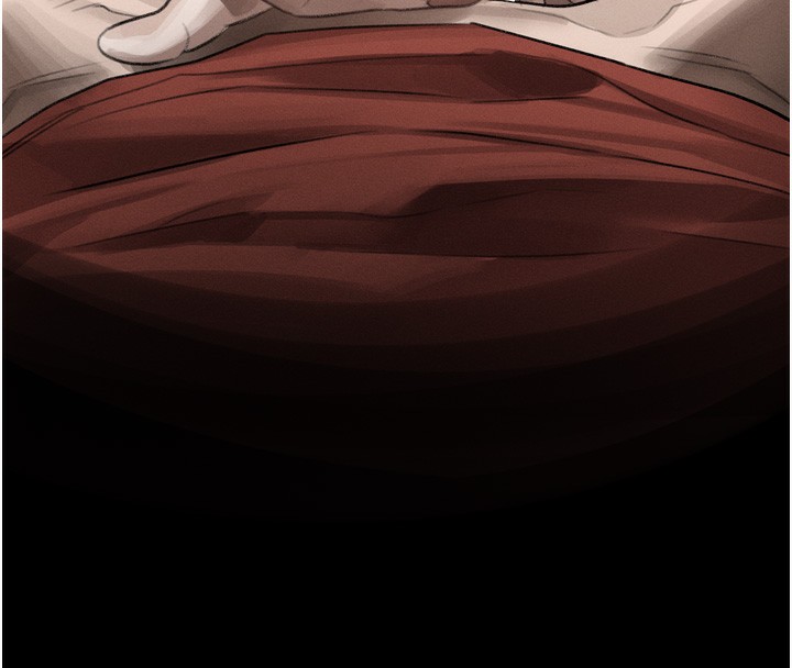 墮落物語2第31話-意淫對象的銷魂服務