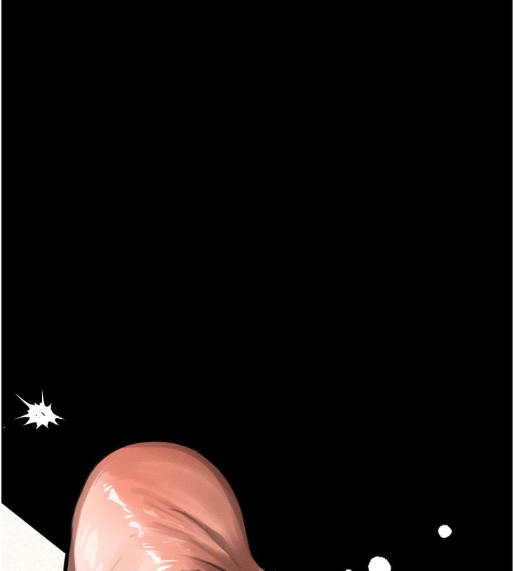 堕落物语2第31話-意淫對象的銷魂服務