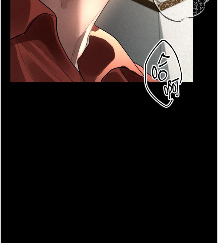 堕落物语2第31話-意淫對象的銷魂服務