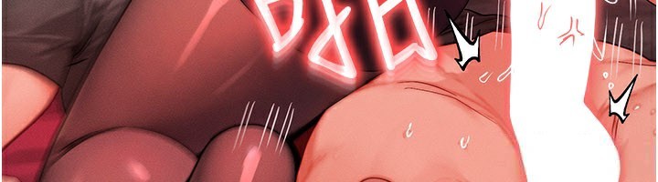 等價交換人生第34話-心懷不軌的電影院約會