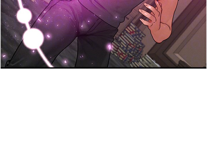 等价交换人生第34話-心懷不軌的電影院約會