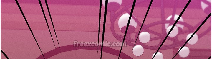 等价交换人生第34話-心懷不軌的電影院約會