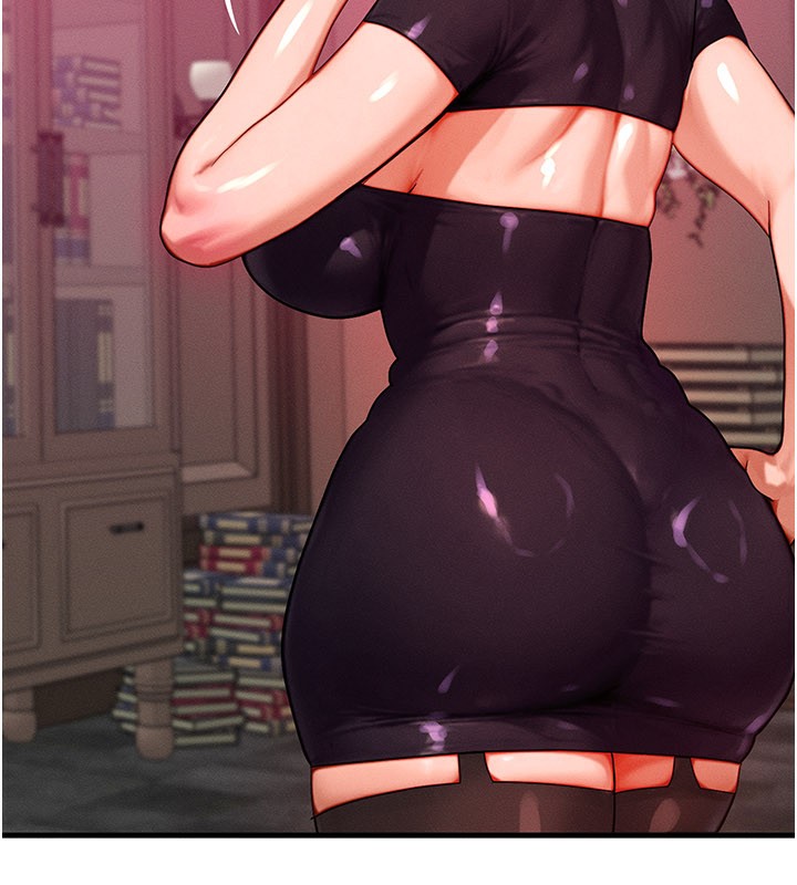 等价交换人生第34話-心懷不軌的電影院約會