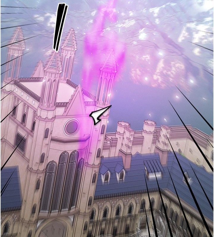 等價交換人生第34話-心懷不軌的電影院約會