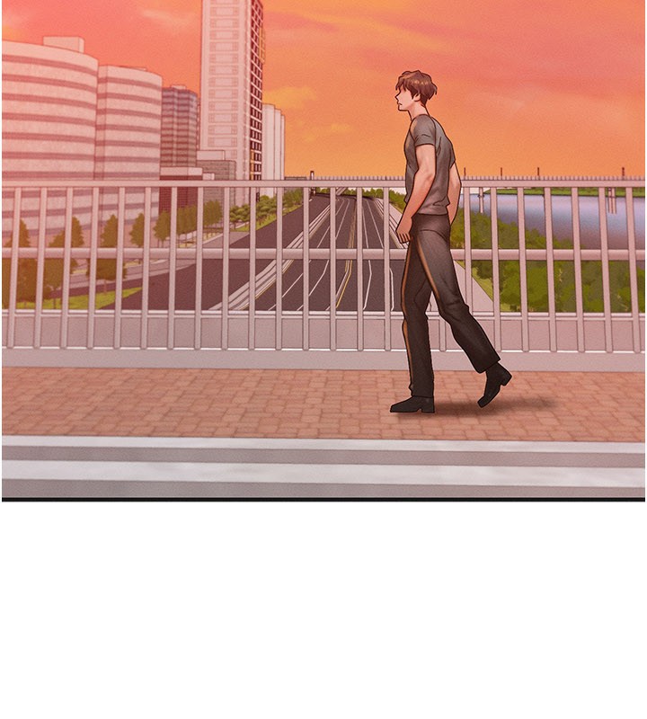 等价交换人生第34話-心懷不軌的電影院約會