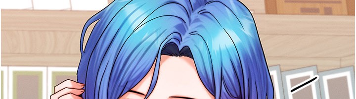 等價交換人生第34話-心懷不軌的電影院約會