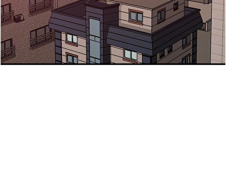 等价交换人生第34話-心懷不軌的電影院約會