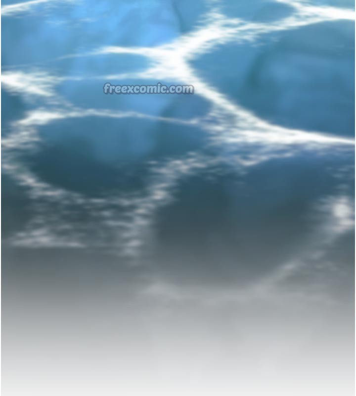 特色新視界第11話-精神恍惚的混湯3P