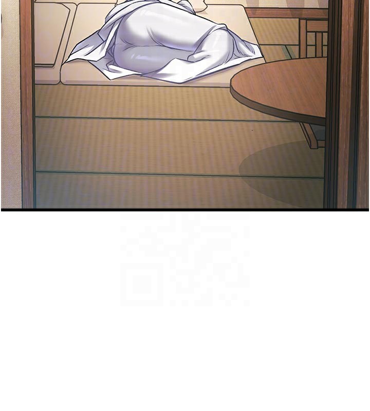 特色新视界第11話-精神恍惚的混湯3P