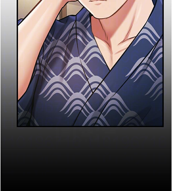 特色新视界第11話-精神恍惚的混湯3P