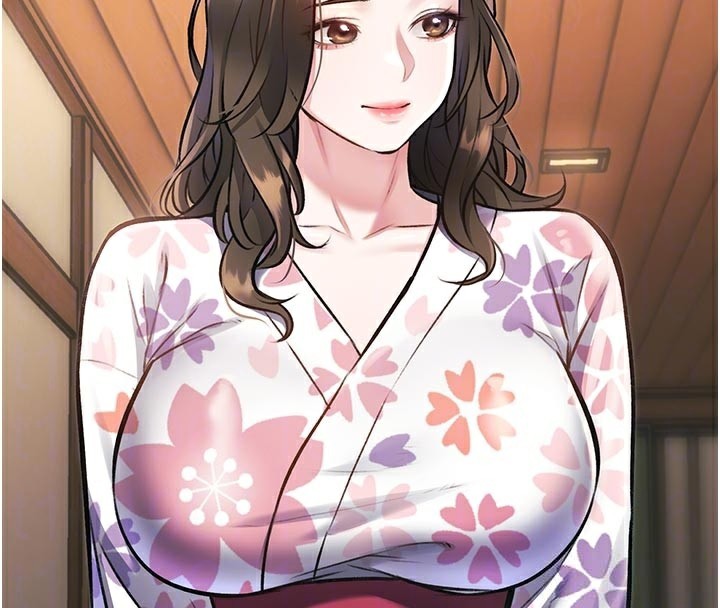 特色新视界第11話-精神恍惚的混湯3P