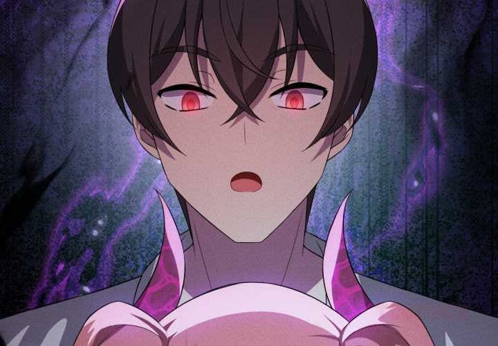 我靠升级逆袭成为大师第67話