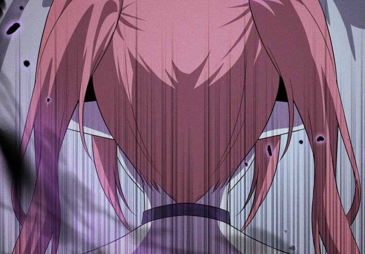 我靠升级逆袭成为大师第67話